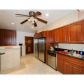 6030 ALTON RD, Miami Beach, FL 33140 ID:9134899