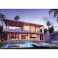 520 LAKEVIEW CT, Miami Beach, FL 33140 ID:9135017