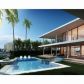 520 LAKEVIEW CT, Miami Beach, FL 33140 ID:9135019