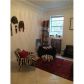 1559 MICHIGAN AV # 102, Miami Beach, FL 33139 ID:9135193