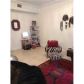 1559 MICHIGAN AV # 102, Miami Beach, FL 33139 ID:9135200