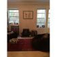 1559 MICHIGAN AV # 102, Miami Beach, FL 33139 ID:9135194