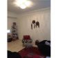 1559 MICHIGAN AV # 102, Miami Beach, FL 33139 ID:9135201