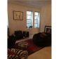 1559 MICHIGAN AV # 102, Miami Beach, FL 33139 ID:9135195