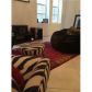 1559 MICHIGAN AV # 102, Miami Beach, FL 33139 ID:9135202