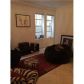 1559 MICHIGAN AV # 102, Miami Beach, FL 33139 ID:9135196