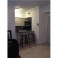 1559 MICHIGAN AV # 102, Miami Beach, FL 33139 ID:9135197