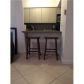 1559 MICHIGAN AV # 102, Miami Beach, FL 33139 ID:9135198