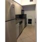 1559 MICHIGAN AV # 102, Miami Beach, FL 33139 ID:9135199