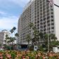 5401 COLLINS AV # 1231, Miami Beach, FL 33140 ID:9134960