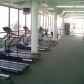 5401 COLLINS AV # 1231, Miami Beach, FL 33140 ID:9134961