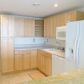 5401 COLLINS AV # 1231, Miami Beach, FL 33140 ID:9134965