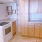 5401 COLLINS AV # 1231, Miami Beach, FL 33140 ID:9134966