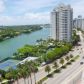 5401 COLLINS AV # 1231, Miami Beach, FL 33140 ID:9134968