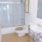 5401 COLLINS AV # 1231, Miami Beach, FL 33140 ID:9134969