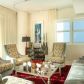 6103 AQUA AV # 501, Miami Beach, FL 33141 ID:9135009