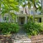 3131 N BAY RD, Miami Beach, FL 33140 ID:9135111