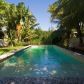 3131 N BAY RD, Miami Beach, FL 33140 ID:9135113