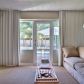 3131 N BAY RD, Miami Beach, FL 33140 ID:9135114