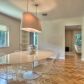 3131 N BAY RD, Miami Beach, FL 33140 ID:9135115