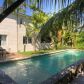 3131 N BAY RD, Miami Beach, FL 33140 ID:9135118