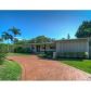 1820 ALAMANDA DR, Miami, FL 33181 ID:9135183