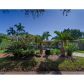 1820 ALAMANDA DR, Miami, FL 33181 ID:9135184