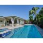 1820 ALAMANDA DR, Miami, FL 33181 ID:9135185