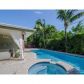 1820 ALAMANDA DR, Miami, FL 33181 ID:9135186