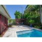 1820 ALAMANDA DR, Miami, FL 33181 ID:9135187