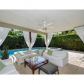 1820 ALAMANDA DR, Miami, FL 33181 ID:9135188