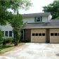 4443 Woodland Forest Drive, Stone Mountain, GA 30083 ID:9324847