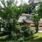 4443 Woodland Forest Drive, Stone Mountain, GA 30083 ID:9324848