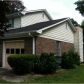 4443 Woodland Forest Drive, Stone Mountain, GA 30083 ID:9324849