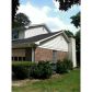 4443 Woodland Forest Drive, Stone Mountain, GA 30083 ID:9324850