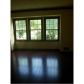 4443 Woodland Forest Drive, Stone Mountain, GA 30083 ID:9324851