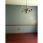 4443 Woodland Forest Drive, Stone Mountain, GA 30083 ID:9324854