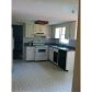 4443 Woodland Forest Drive, Stone Mountain, GA 30083 ID:9324856