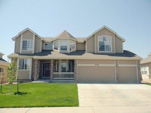 3748 Barnard Ln, Johnstown, CO 80534