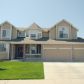 3748 Barnard Ln, Johnstown, CO 80534 ID:6449368