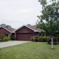 6700 Chain Fern Avenue, Grant, FL 32949 ID:8837245