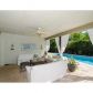 1820 ALAMANDA DR, Miami, FL 33181 ID:9135189