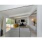 1820 ALAMANDA DR, Miami, FL 33181 ID:9135190