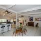 1820 ALAMANDA DR, Miami, FL 33181 ID:9135191