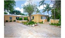 7220 RUE NOTRE DAME Miami Beach, FL 33141