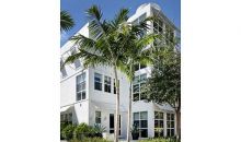 220 ZOE WY # 0 Miami Beach, FL 33141