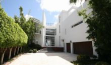 1374 S VENETIAN WAY # A Miami Beach, FL 33139