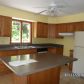 540 Norwich Ave, Colchester, CT 06415 ID:9414946