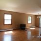 540 Norwich Ave, Colchester, CT 06415 ID:9414950