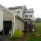 380 Gavin Drive, Coatesville, PA 19320 ID:9423953